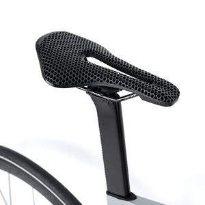 Vélo de route 700C en carbone avec frein à disque hydraulique <span class=keywords><strong>105</strong></span> / R7120 - 2*12S à travers l'essieu Aero Racing Frame Carbon Road Bike - Product Image 6