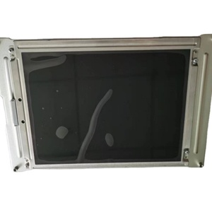 EA <b>Printing</b> <b>Machine</b> CP-tronic Display for SM74 <b>Machine</b> - Product Image 1