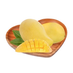 Wooden Heart Shaped Fruit Platter <b>Tea</b> <b>Tray</b> Bamboo Serving Dish Hotel Snack Plate Handmade For Food Contact - Product Image 5