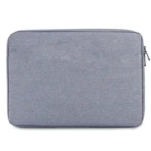 Borsa per Laptop sottile borsa per valigetta borsa per il trasporto custodia per Laptop Laptoptasche Bolsa Para cover per Laptop per HP Acer Macbook