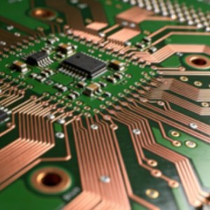Smart <b>Electronics</b> Pcba Board Custom Design Manufacturing For <b>Consumer</b> <b>Electronics</b> - Product Image 1