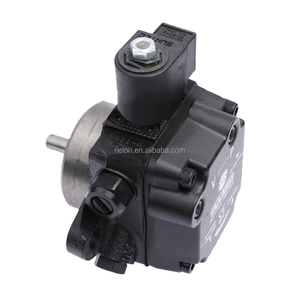 Pompe à huile SUNTEC AL65B AL75C AL95C de remplacement pour brûleurs de chaudière DOWSON RIELLO – Pièces détachées et accessoires - Product Image 3