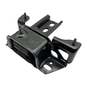 Venda quente montagem de peças de motor para 2007-2014 Mazda 2 DEMIO 1.3L D653-39-070 - Product Image 1