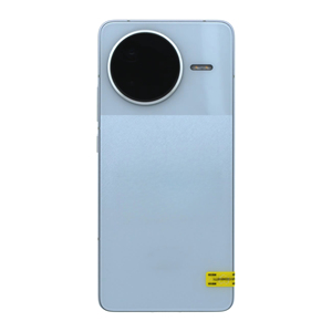 Smartphone K80 8 Gen 3 5G Octa Core Anglais 6,67" OLED 120Hz 6550mAh 100W SuperVOOC HyperOS 2 NFC - Product Image 4