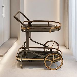 عربة يدوية - Product Image 6