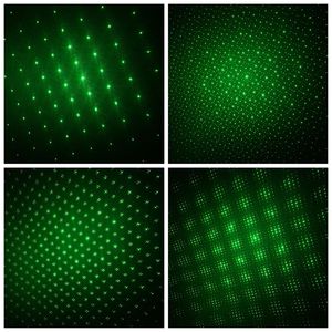 Bút chỉ <span class=keywords><strong>laser</strong></span> xanh đỏ 532nm 650nm <span class=keywords><strong>303</strong></span> kèm hộp sạc pin 18650 - Product Image 5