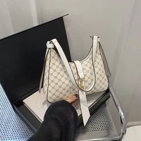 Sacs à bandoulière pour femmes en gros directement de l'usine, sacs imprimés pour femmes, sacs fourre-tout de créateurs pour femmes
