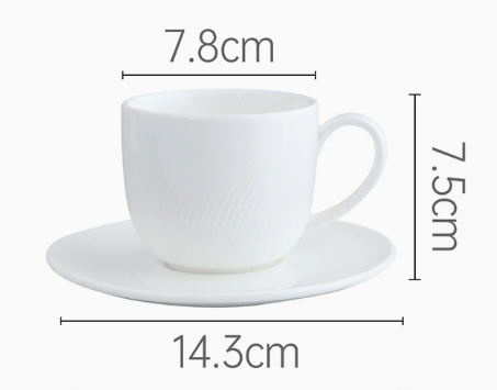 3 - 220ml