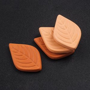 Hoja Hydrostone Terracotta Humidificante <span class=keywords><strong>Piedra</strong></span> - Product Image 6