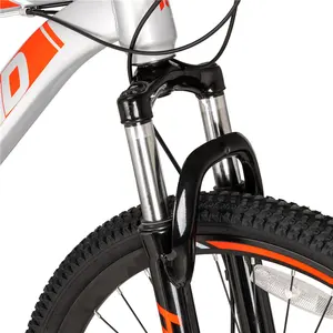 JOYKIE الجملة 21 سرعة bicicletas دراجة دراجة هوائية جبلية 29 inch mtb الجبليه 29 بوصة دراجة هوائية جبلية s