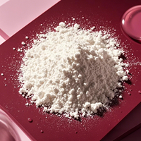 Poudre d'acides aminés de BCAA, acides aminés à chaîne ramifiée végétaliens sans arôme, suppléments alimentaires instantanés de BCAA naturels