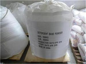 Polvo de lavado popular, precio de fábrica, <span class=keywords><strong>2022</strong></span> - Product Image 6