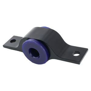 Para BMW F2X F3X F8X M2 M3 M4 Serie 1-4 11-19: Buje y Soporte Trasero del Brazo de Cambio Delantero, Mejora de Cambio para Carretera y Pista ENM074 - Product Image 4