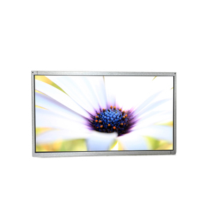 แผงจอ LCD คุณภาพสูง M195RTN01.1 ขนาด 14.1 นิ้ว โมดูล LCD 1600*900 จอแสดงผล TFT LCD - Product Image 1