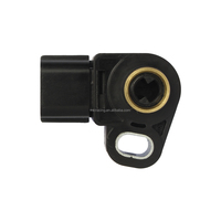 Capteur de papillon des gaz pour Kawasaki Ninja 250 Z 250Fi Versys Klx 250 Dtracker 250 Lc135 135lc Nouvo Nouvo'S Lc Neo 115