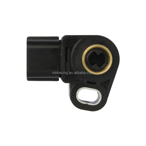 Sensor de aceleración del carburador para Kawasaki Ninja 250 Z 250Fi Versys Klx 250 Dtracker 250 Lc135 135lc Nouvo Nouvo'S Lc Neo 115 - Product Image 3