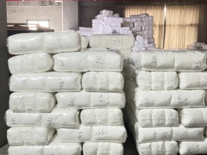 Popok Bayi Baru Lahir Murah Grosir Pabrik Semua Ukuran Tersedia Grade B Popok Celana Bayi Anak - Product Image 2