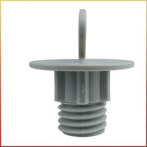 Tuerca <span class=keywords><strong>de</strong></span> retención <span class=keywords><strong>de</strong></span> brazo <span class=keywords><strong>de</strong></span> pulverización inferior para <span class=keywords><strong>lavavajillas</strong></span> 9742945 para <span class=keywords><strong>lavavajillas</strong></span> <span class=keywords><strong>Whirlpool</strong></span> reemplaza WP9742945 AP3044826 PS402230 AH402230 LP13203 - Product Image 2