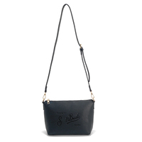 Tas Tangan Kulit Vegan RTS Fashion, Tas Selempang PU Kapasitas Besar untuk Wanita, Tas Jinjing Ringan untuk Perjalanan dengan Resleting