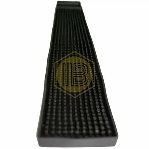 Vaso da esterno - Product Image 6