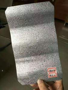 Lámina de Acero Dx51d Dx52d Dx53d Nueva y Popular, Rollo de Acero Galvanizado de 18g y 1.2mm, Certificación BIS/JIS/SASO/TISI, para Soldadura y Corte - Product Image 3