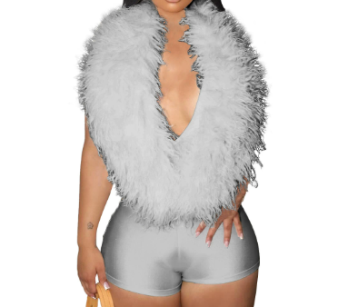 Z603RP01 สีเทา