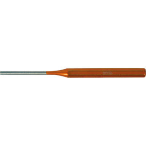 150x12x8 mm <b>Brake</b> <b>Repairing</b> <b>Kits</b> Pin Punched Tool - Product Image 1