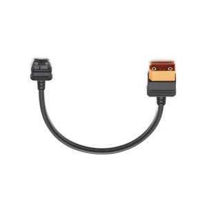 Top Selling Power UAV Fast <b>Charging</b> <b>Cable</b> for Mavic 4 Pro Power 1000 Free Shipping - Product Image 2