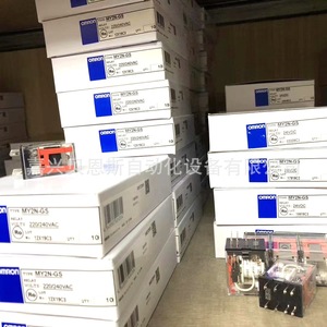   ยูนิตอินพุตดิจิตอล Nx Id5342 34 จุด 5 โวลต์กระแสตรง สำหรับระบบอัตโนมัติทางอุตสาหกรรม - Product Image 5