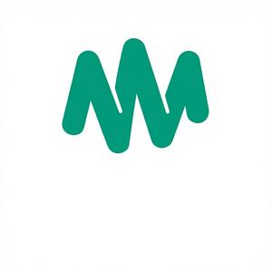 Troncos de Sugi de Calidad Artística del Bosque de Wakayama, Japón, para Escultura y Arte, 60 cm+, 7-9 m, Más de 150 Años, Calidad Premium - Product Image 1