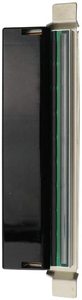 Tête d'impression originale pour ZT210/ZT230 300DPI P1037974-011 - Product Image 3