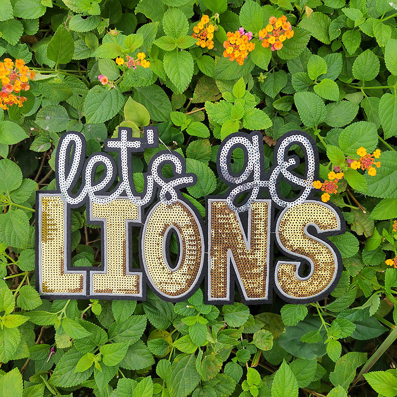 Mélanger les couleurs 1