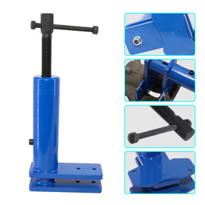 Remklauwafstellingstool Zuigerretractor voor OLIVER Montage Remblokvervanging Demontage Montage Retractor Adjuster - Product Image 2