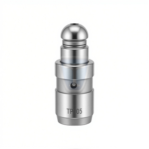 Válvula de Alta Calidad TP105 para BMW Serie 3 Touring (F31) 316 I <span class=keywords><strong>MINI</strong></span> (R50, R53) <span class=keywords><strong>Cooper</strong></span> S OE:FOL185 955114 RA4131 - Product Image 2