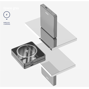Sản Phẩm Mới Bán Chạy Nhất Công Nghệ 2020/2021 - Product Image 1