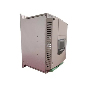ชไนเดอร์ ATS48D38Q ซอฟต์สตาร์ทสำหรับมอเตอร์แบบอะซิงโครนัส Altistart 48 35A 230 ถึง 415V 7.5 ถึง 30kW - Product Image 4