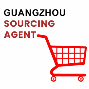 Livraison directe Yiwu Agent d'achat Entrepôt privé et service d'importation Agent fiable de fabricants de Guangzhou - Product Image 1