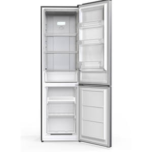 אנרגיה יעיל קומבי מקרר מובנים זוגי דלת מקרר לבתים - Product Image 3