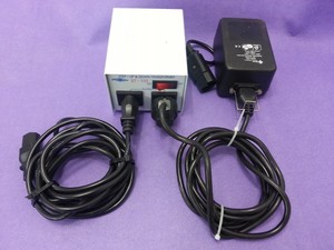 PLC Philmore ST-100 100 watts 110 to <strong>220</strong> VAC Step Up and Step Down <strong>Transfo</strong>, Warranty Product - Product Image 1