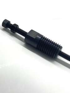 ינסולל ראנד מדחס חלקי חילוף מדחס אוויר מדחס בדיקת שסתום 47678723001 - Product Image 2