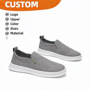 Zapatillas Deportivas <span class=keywords><strong>de</strong></span> Plataforma Gruesa Antideslizantes <span class=keywords><strong>para</strong></span> Uso Diario, Estilo Casual Minimalista con Etiqueta Deportiva Verde Brillante, Ideales <span class=keywords><strong>para</strong></span> Múltiples Ocasiones - Product Image 6