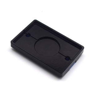 Bouchon de Réservoir de Liquide de Frein Avant Moto CNC RTS Cache Maître-Cylindre pour <span class=keywords><strong>HONDA</strong></span> FORZA300 <span class=keywords><strong>FORZA</strong></span> 125 <span class=keywords><strong>2018</strong></span> 2019 - Product Image 6