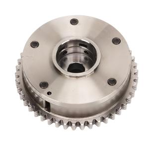 14310-RPY-G01 Piñón de ajuste de sincronización de admisión y escape del árbol de levas, pieza de motor para accesorios de coche Honda - Product Image 2