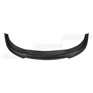 Diffuseur de pare-chocs avant, lèvre de protection de pare-chocs pour Chrysler 300C 2012-2018, kit carrosserie, accessoires auto - Product Image 6