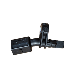 Sensor de Velocidad de Rueda ABS Delantero Derecho WHT003860 6Q0927804A para VW Golf Passat Tiguan Polo AUDI Q3 SKODA <span class=keywords><strong>Octavia</strong></span> Kodiaq - Product Image 2