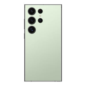 <span class=keywords><strong>Téléphone</strong></span> mobile intelligent Android débloqué 2025 S24 Super 5G avec processeur Déca-<span class=keywords><strong>c</strong></span>œur, écran de 7,3 pouces, appareil photo arrière original de 108 MP – Vente en gros - Product Image 1