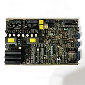 A20B-0009-0530 FANUC Original System <b>Accessories</b> Brand New Circuit Side Board With One-year Warranty <b>Machine</b> <b>Tool</b> Accessorie - Product Image 1