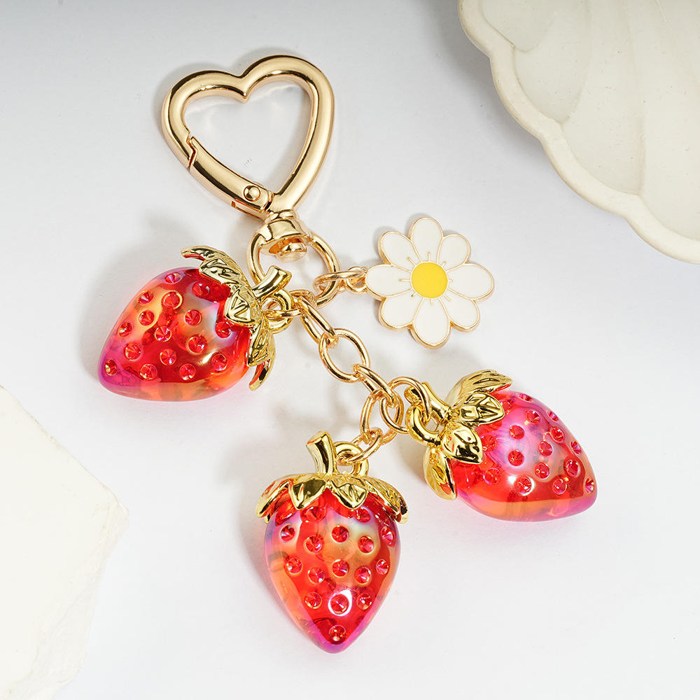 Gold-UAWSP15100314-1