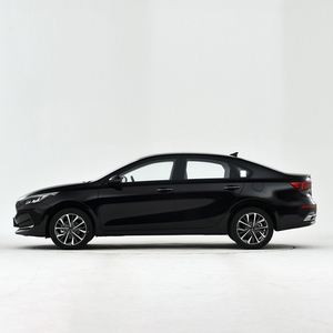 Auto per automobili a combustibile <span class=keywords><strong>Kia</strong></span> K3 di alta qualità e a basso prezzo con veicoli elettrici <span class=keywords><strong>Kia</strong></span> K3 in vendita veicoli ibridi - Product Image 2