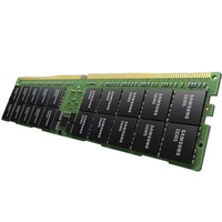 Mémoire RAM ECC DDR5 DDR4 DDR3 DIMM UDIMM LRDIMM RDIMM pour serveur, garantie 3 ans, en stock